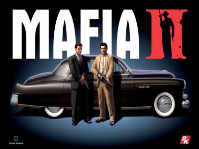 22-mafia-2